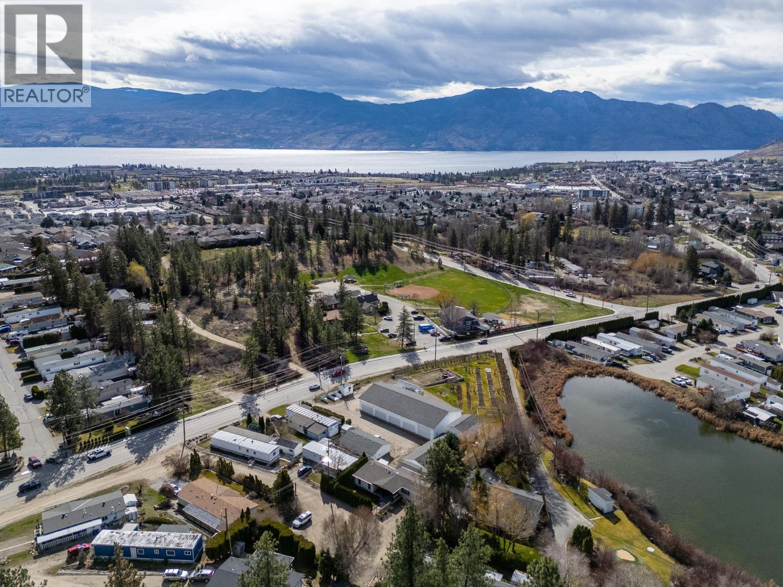 3206 Shannon Lake Road Unit# 15