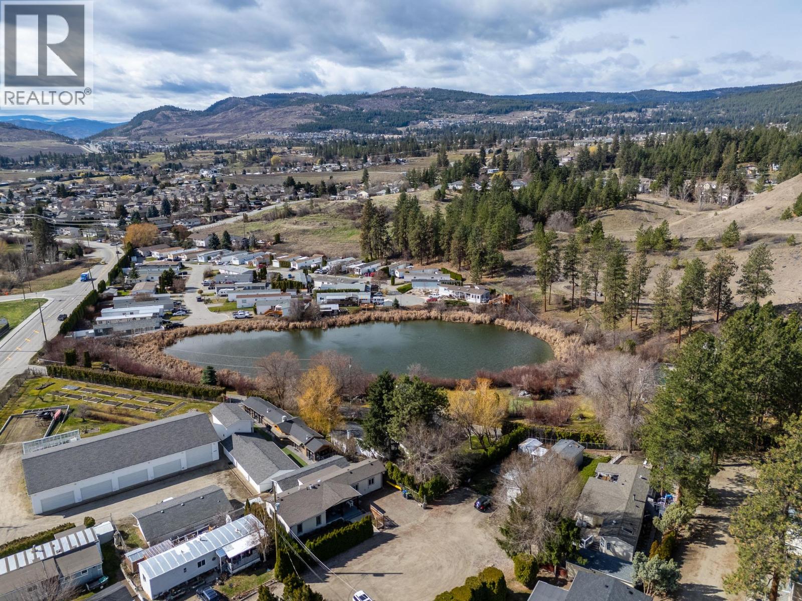 3206 Shannon Lake Road Unit# 15