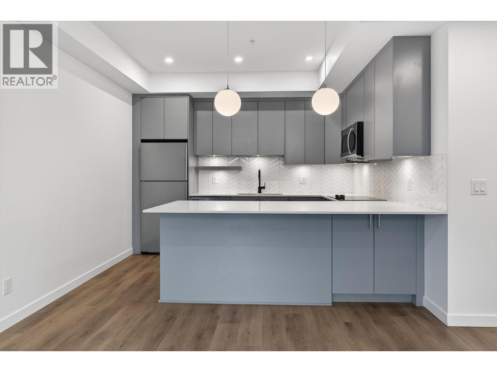 1274 Devonshire Avenue Unit# 440
