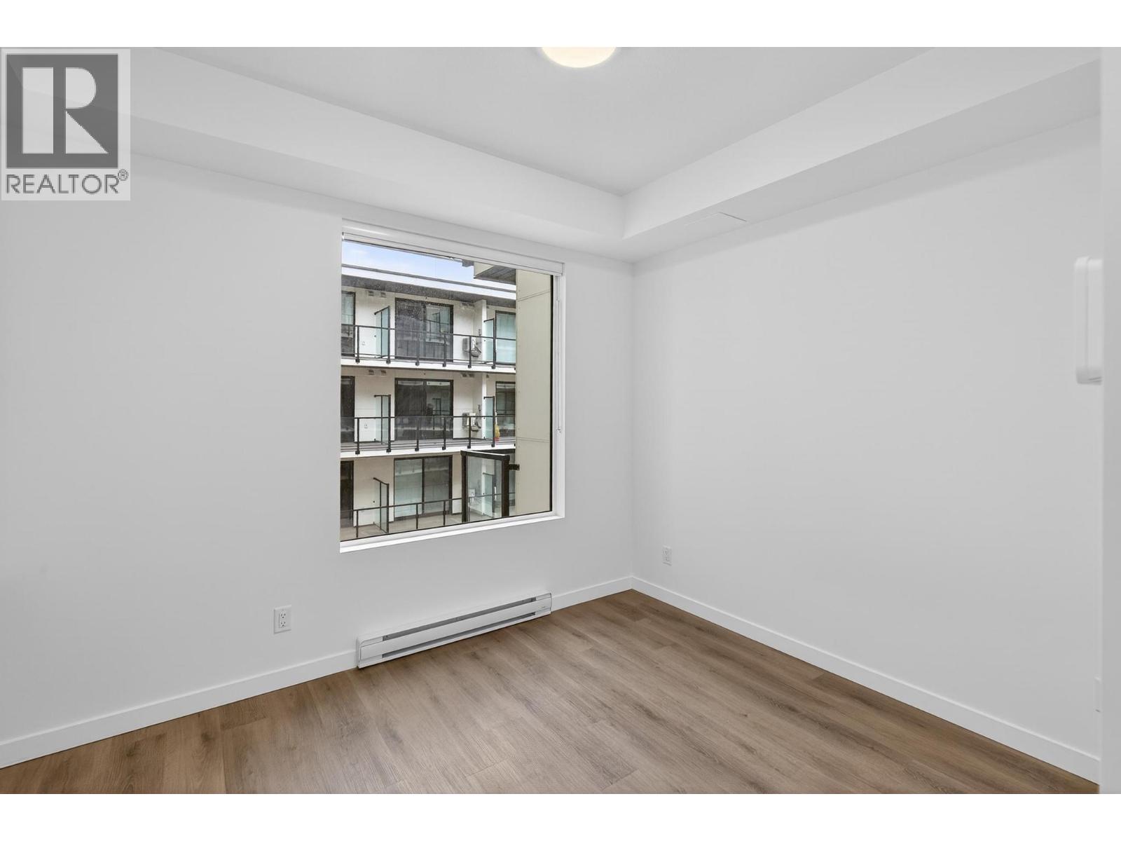 1274 Devonshire Avenue Unit# 440