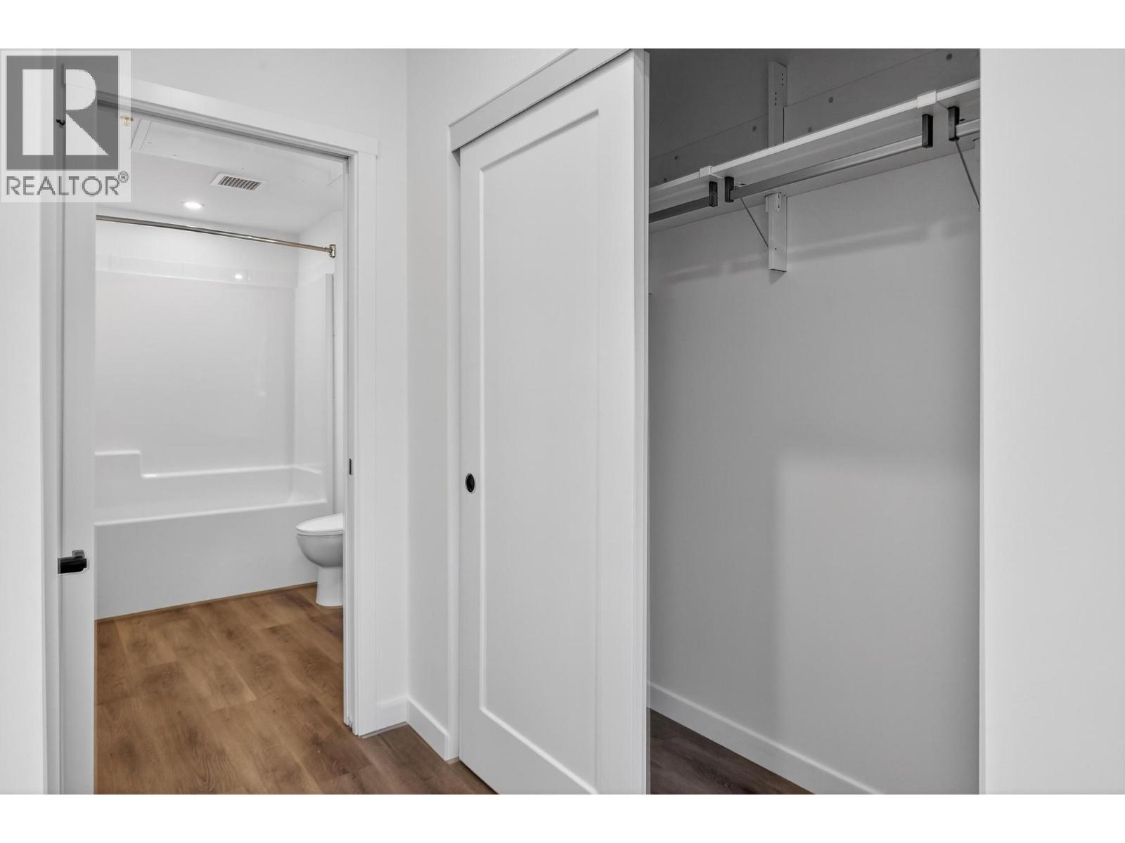 1274 Devonshire Avenue Unit# 440