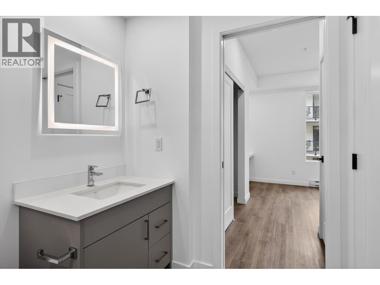 1274 Devonshire Avenue Unit# 440
