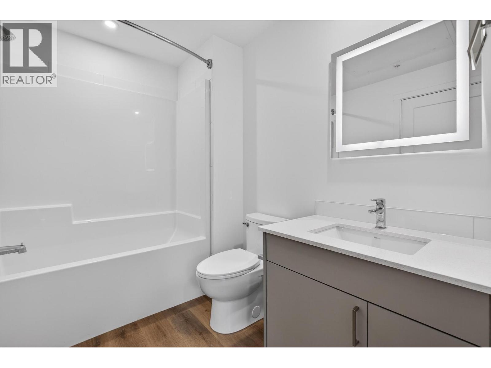 1274 Devonshire Avenue Unit# 440