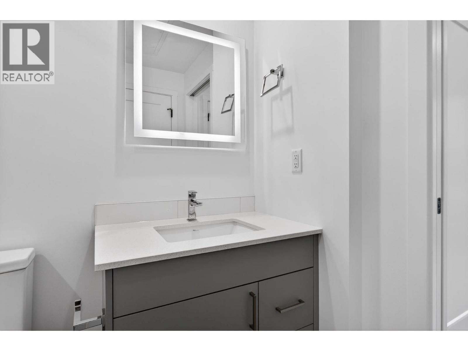 1274 Devonshire Avenue Unit# 440