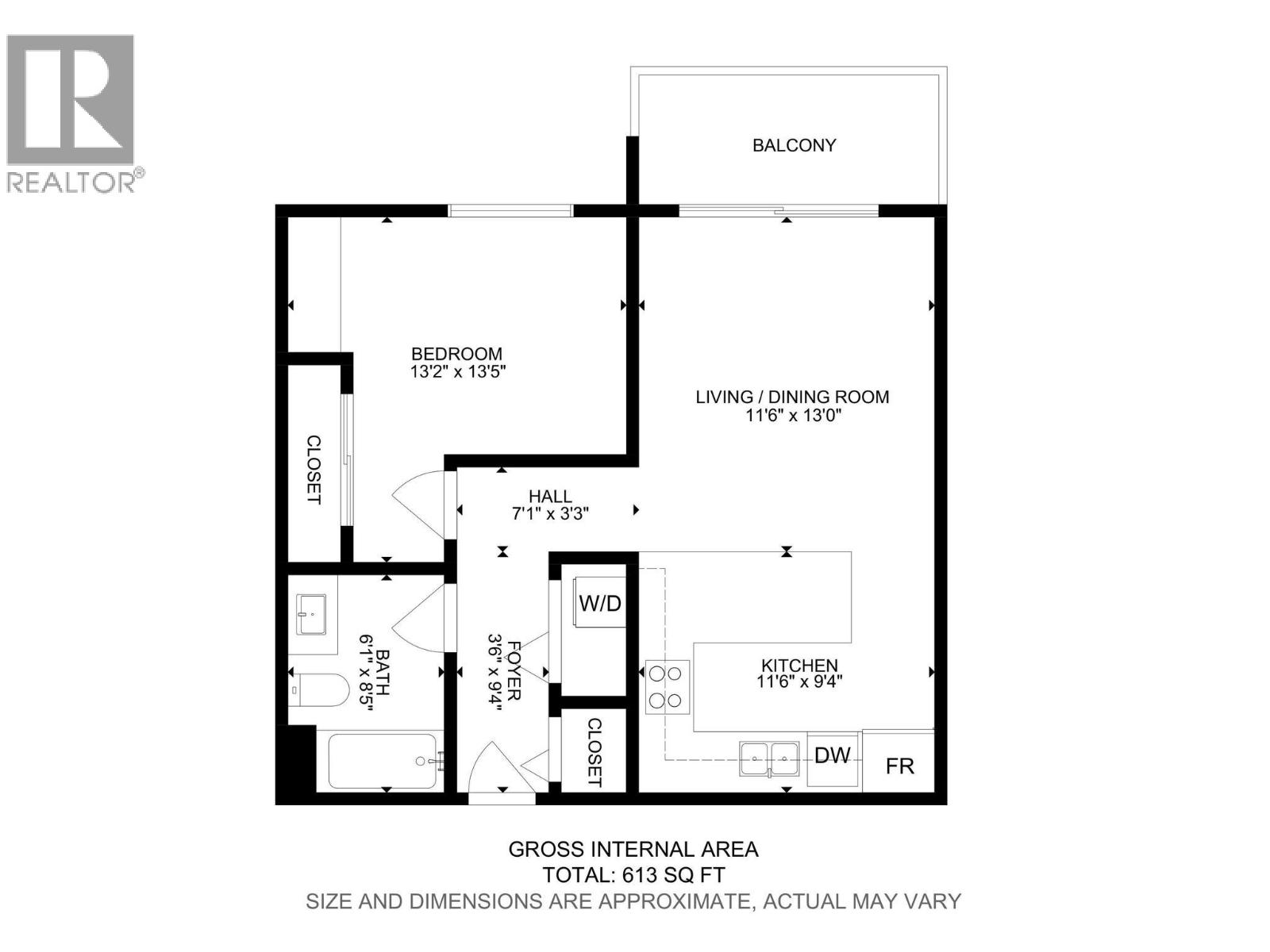 1274 Devonshire Avenue Unit# 440