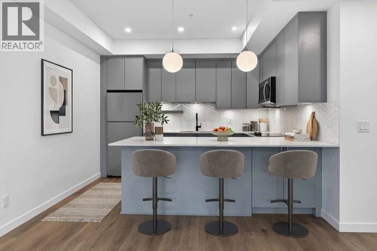 1274 Devonshire Avenue Unit# 440
