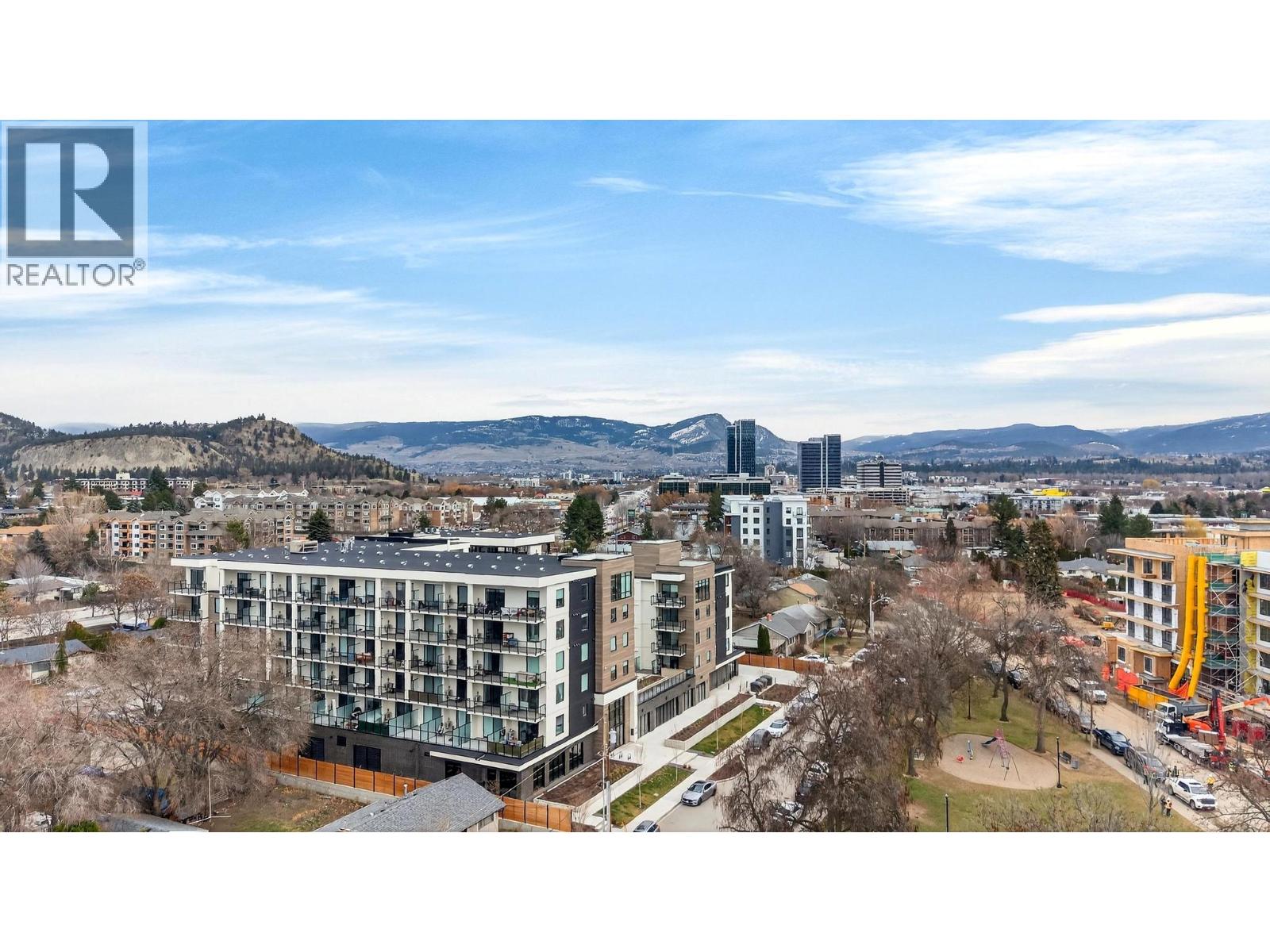 1274 Devonshire Avenue Unit# 440