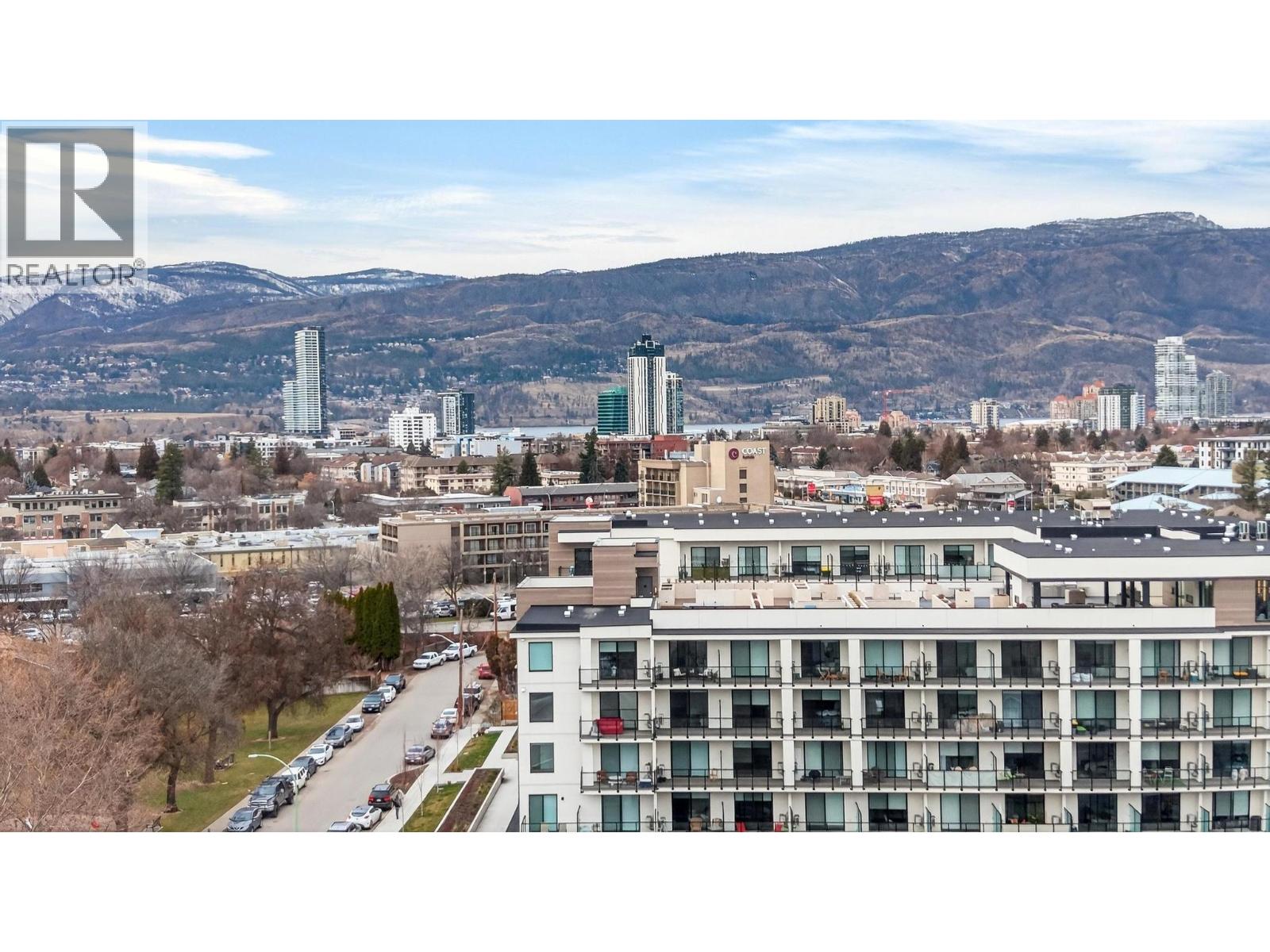 1274 Devonshire Avenue Unit# 440
