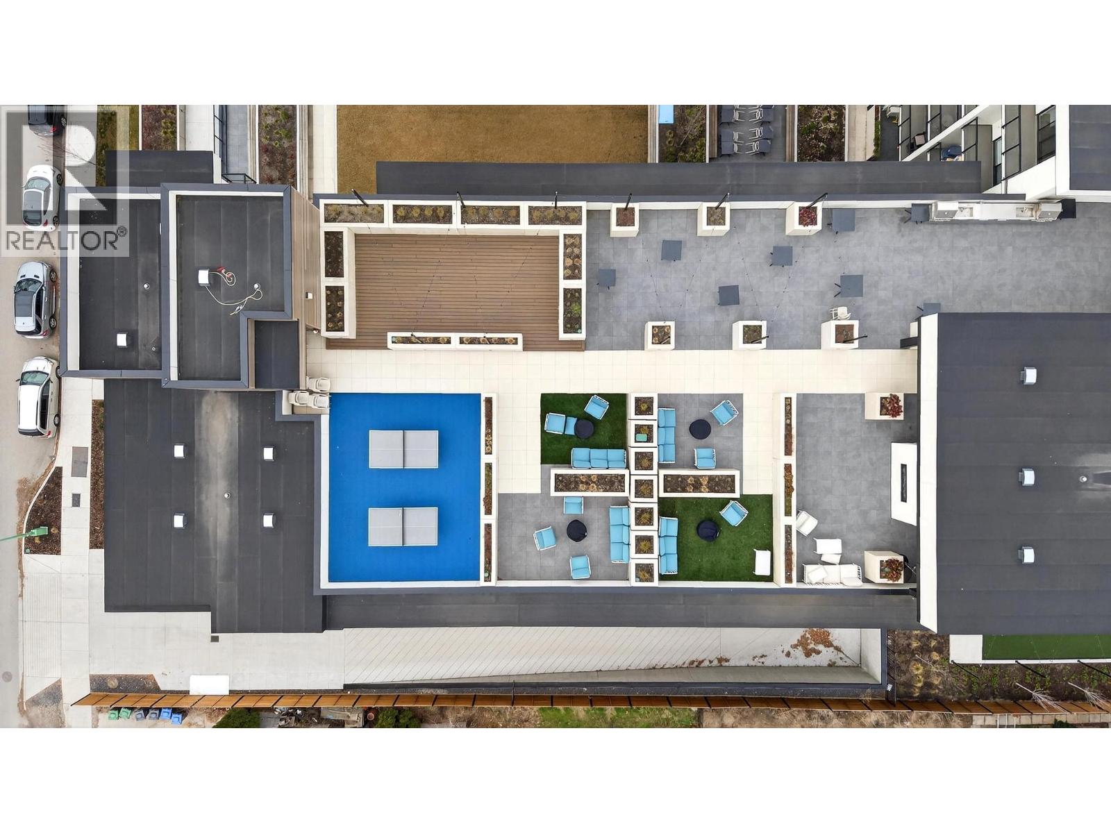 1274 Devonshire Avenue Unit# 440