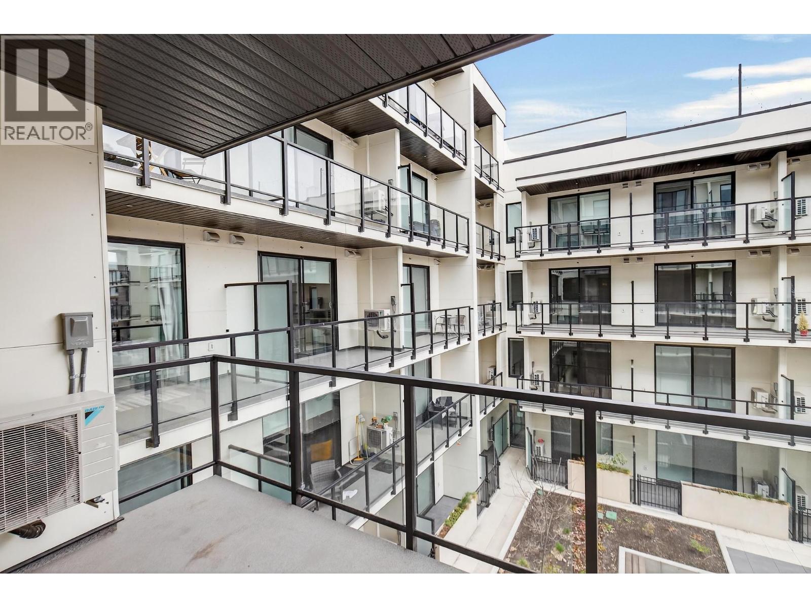 1274 Devonshire Avenue Unit# 440
