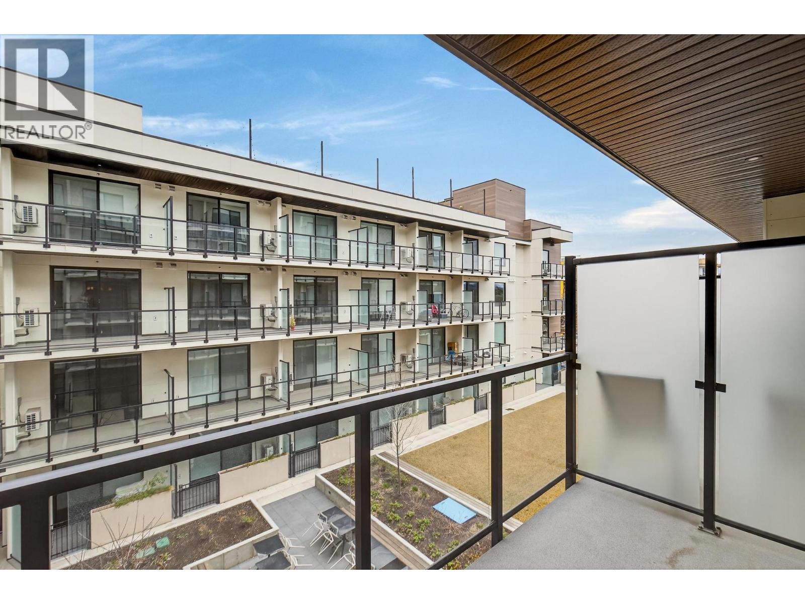 1274 Devonshire Avenue Unit# 440