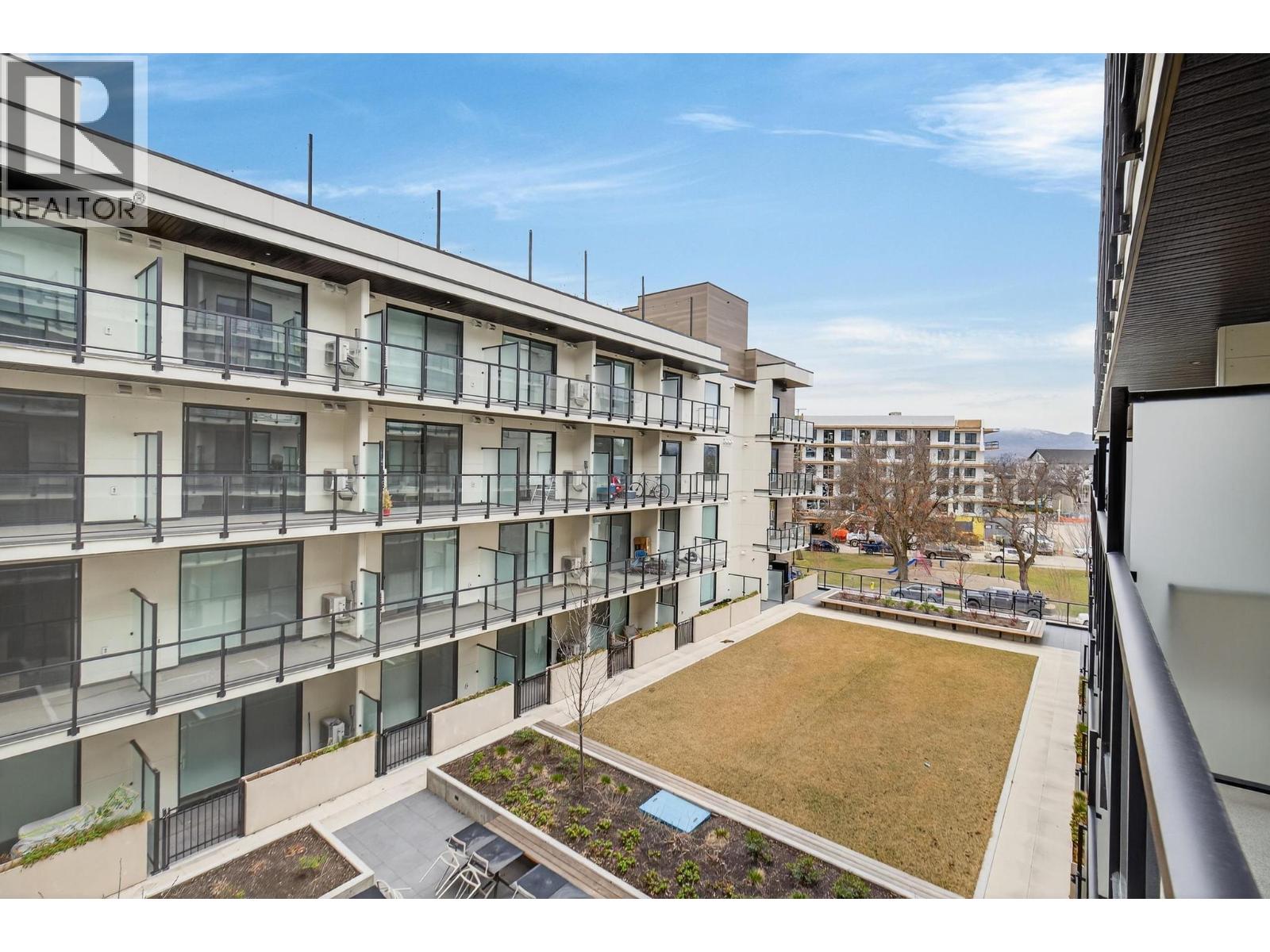 1274 Devonshire Avenue Unit# 440