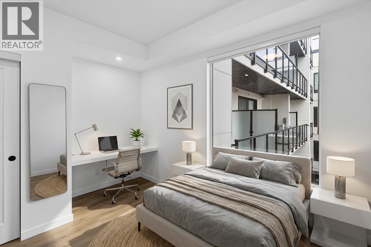 1274 Devonshire Avenue Unit# 440