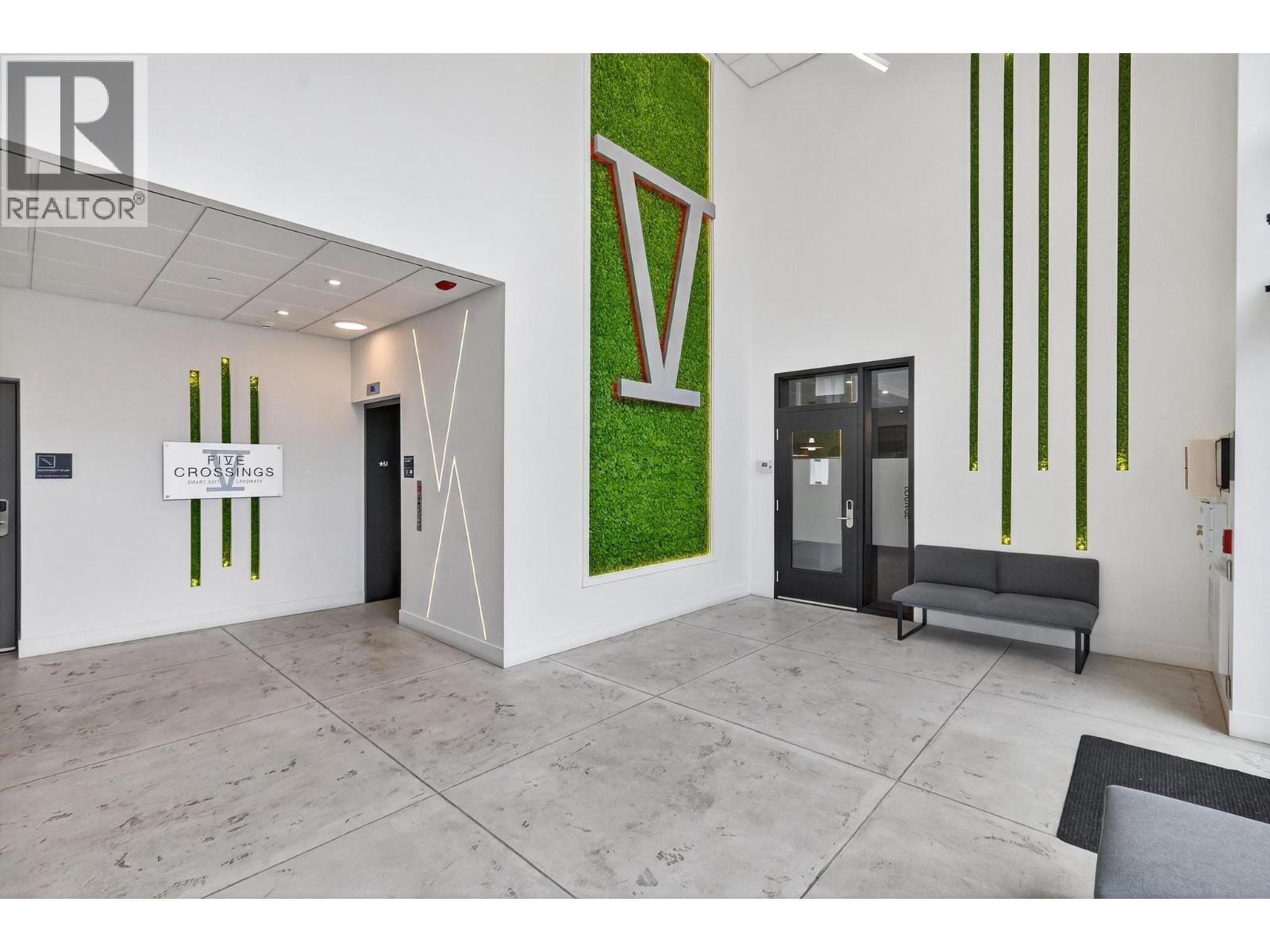 1274 Devonshire Avenue Unit# 440