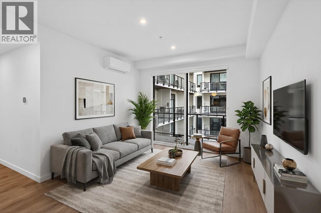 1274 Devonshire Avenue Unit# 440