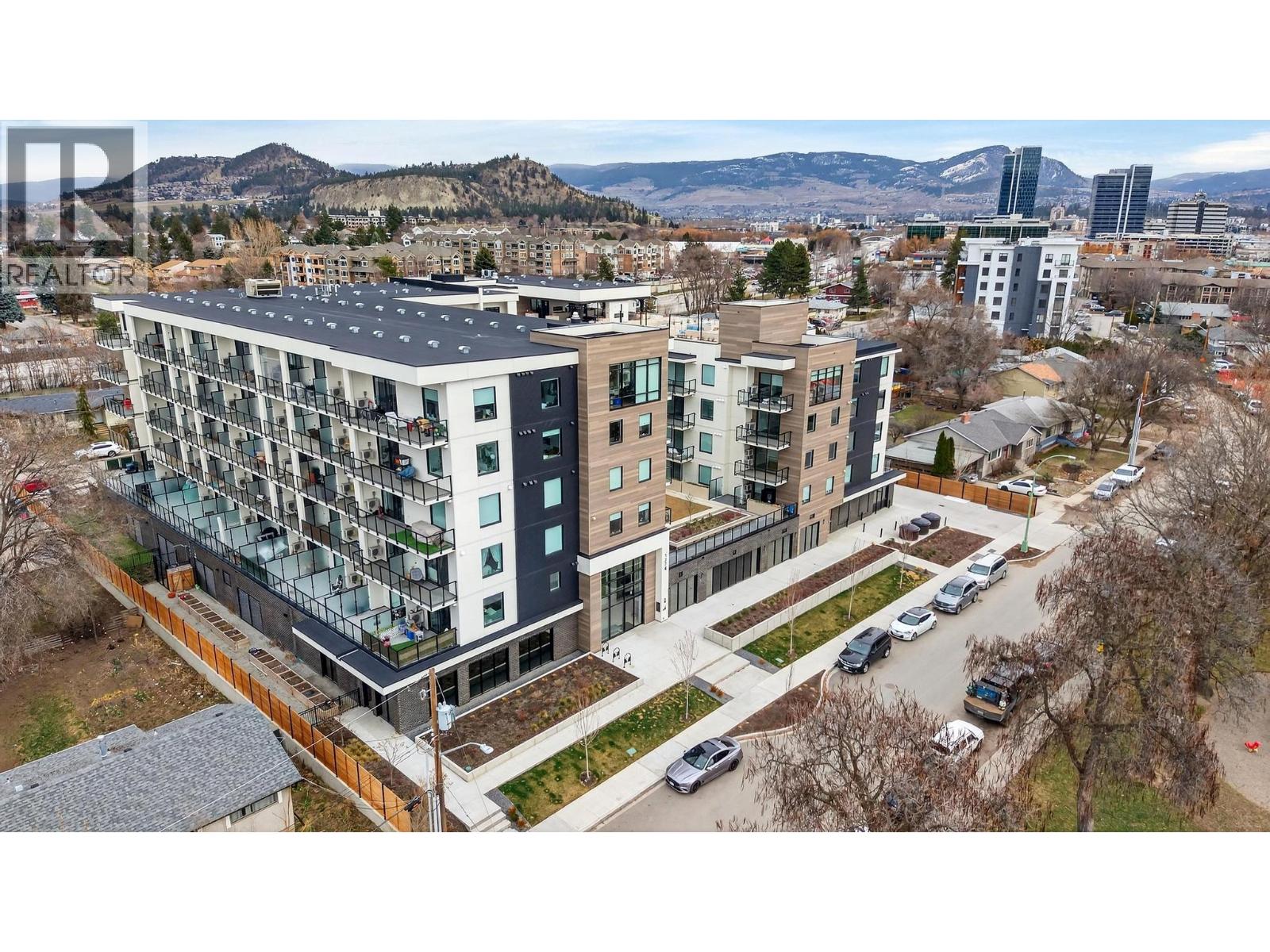 1274 Devonshire Avenue Unit# 440