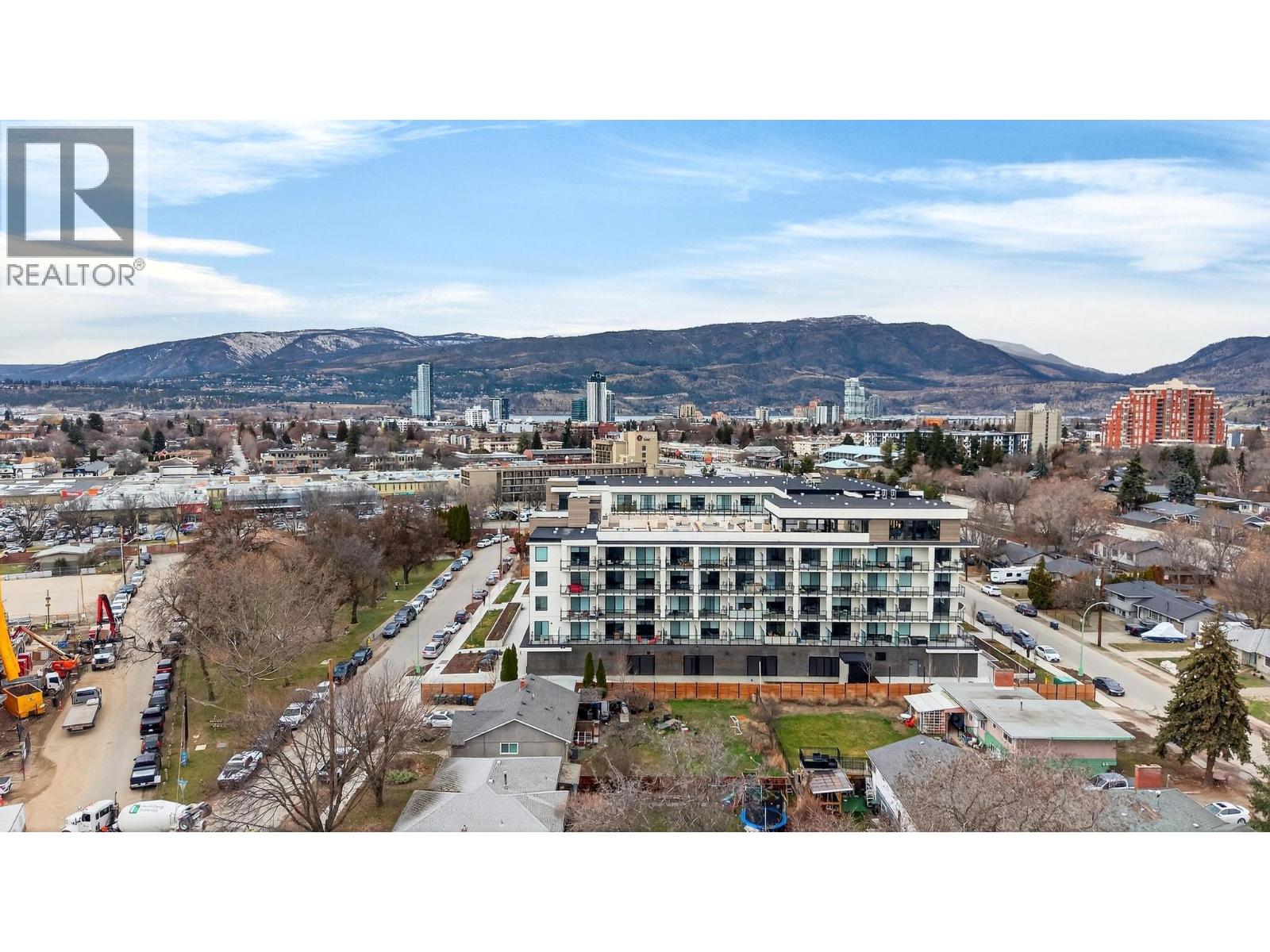 1274 Devonshire Avenue Unit# 440