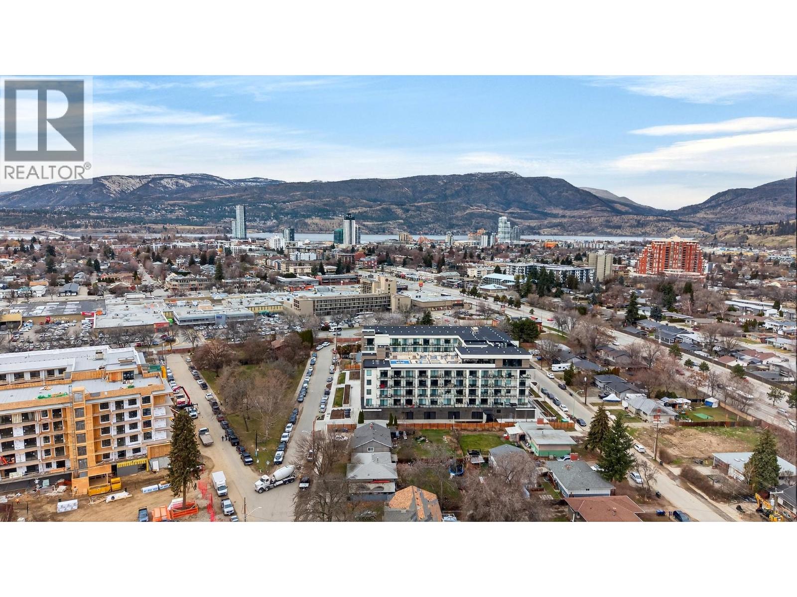 1274 Devonshire Avenue Unit# 440