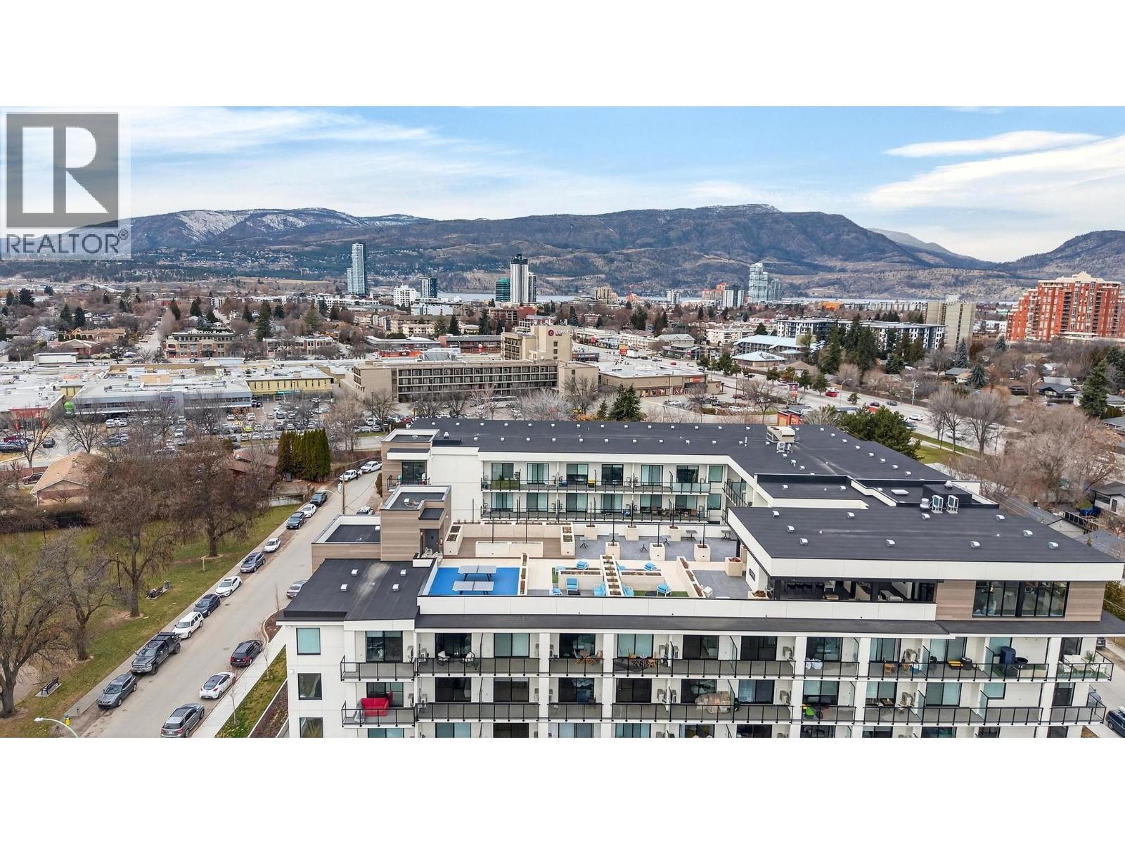 1274 Devonshire Avenue Unit# 440