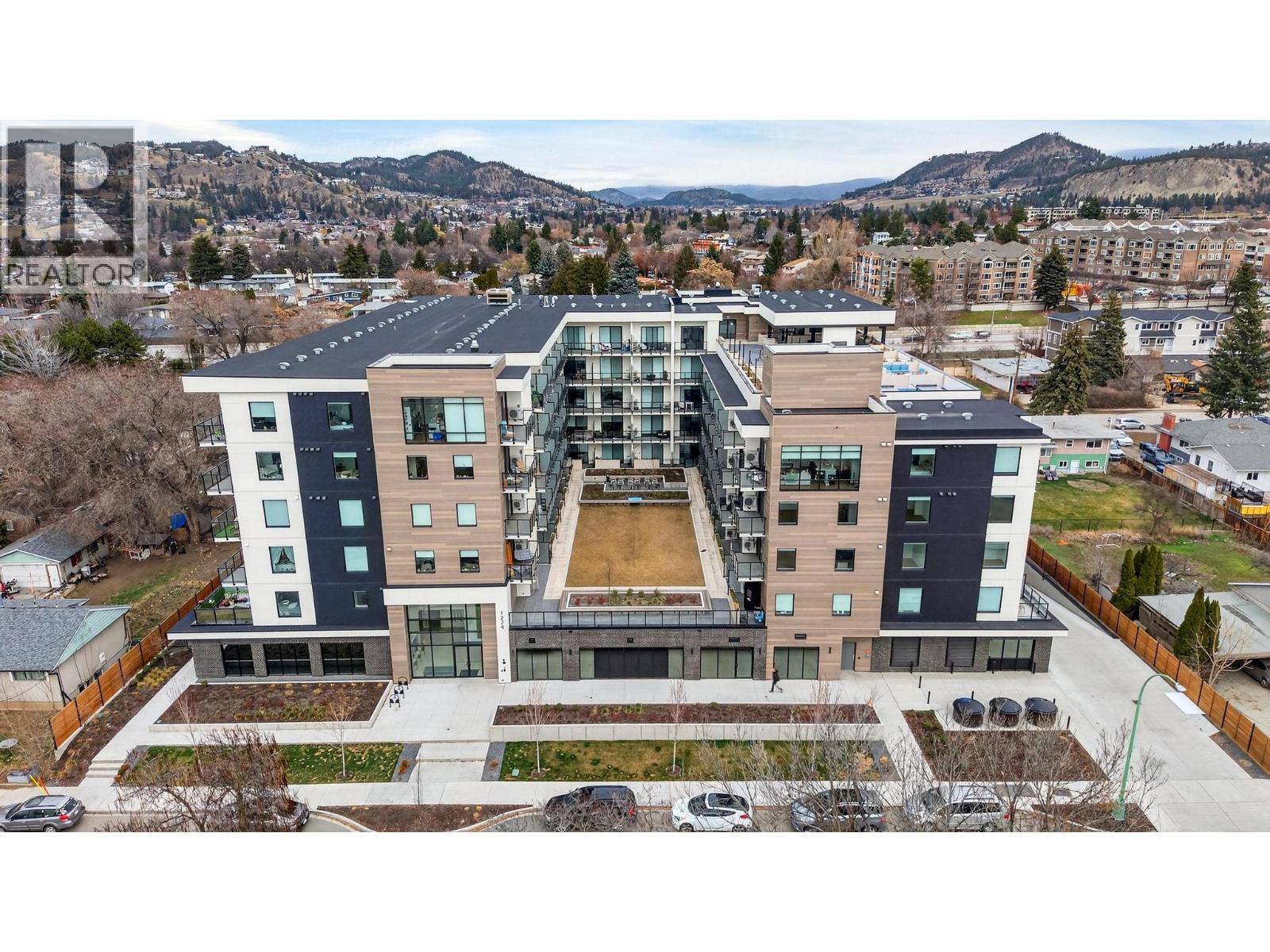 1274 Devonshire Avenue Unit# 440
