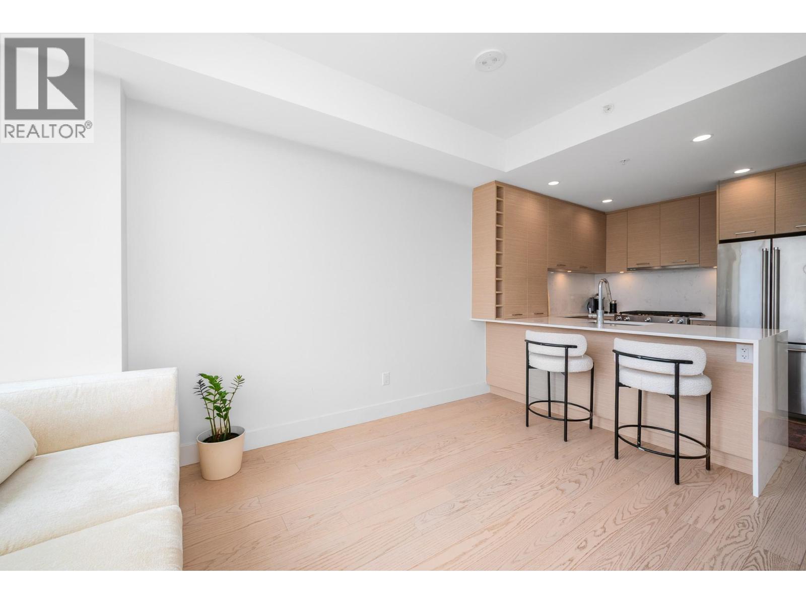 1191 Sunset Drive Unit# 2007