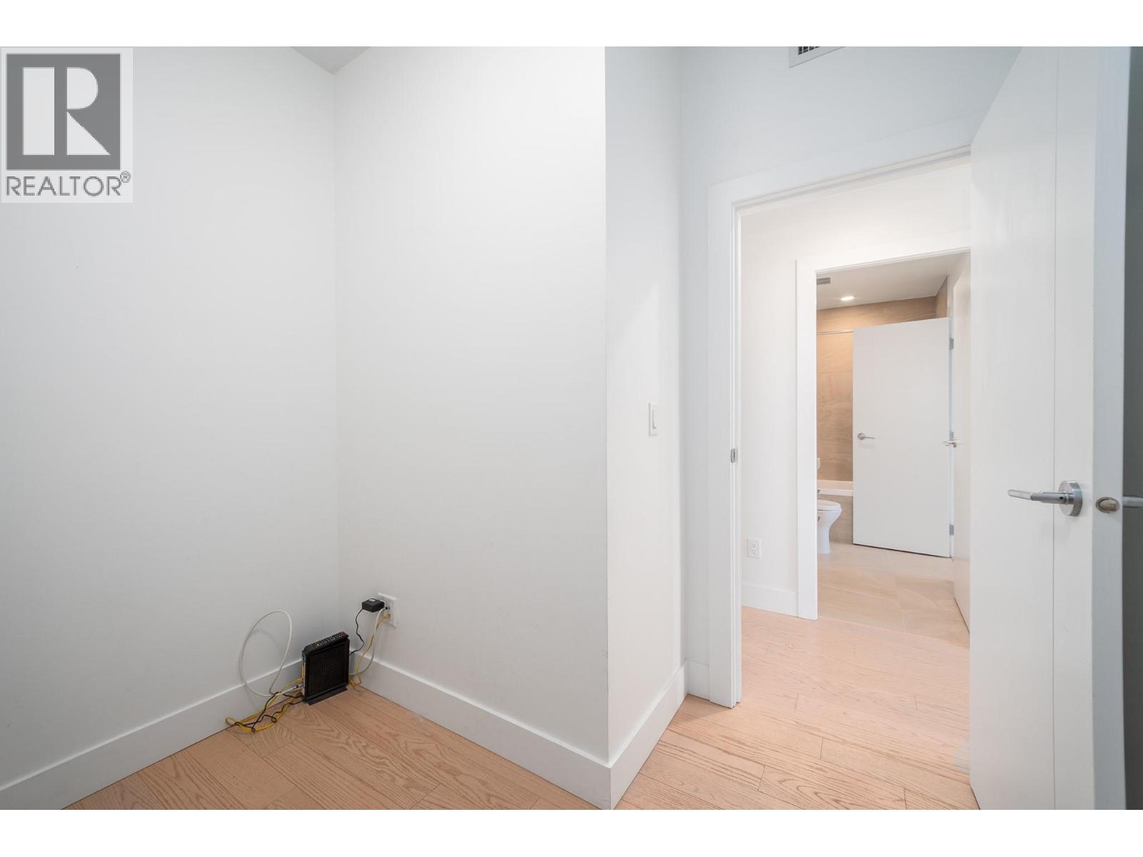 1191 Sunset Drive Unit# 2007