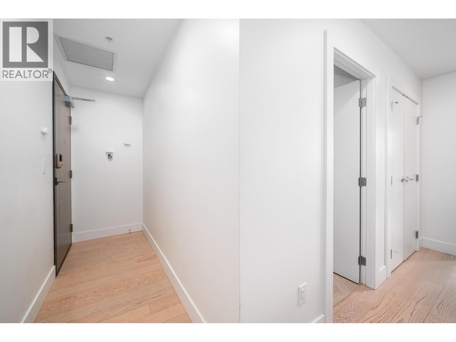 1191 Sunset Drive Unit# 2007