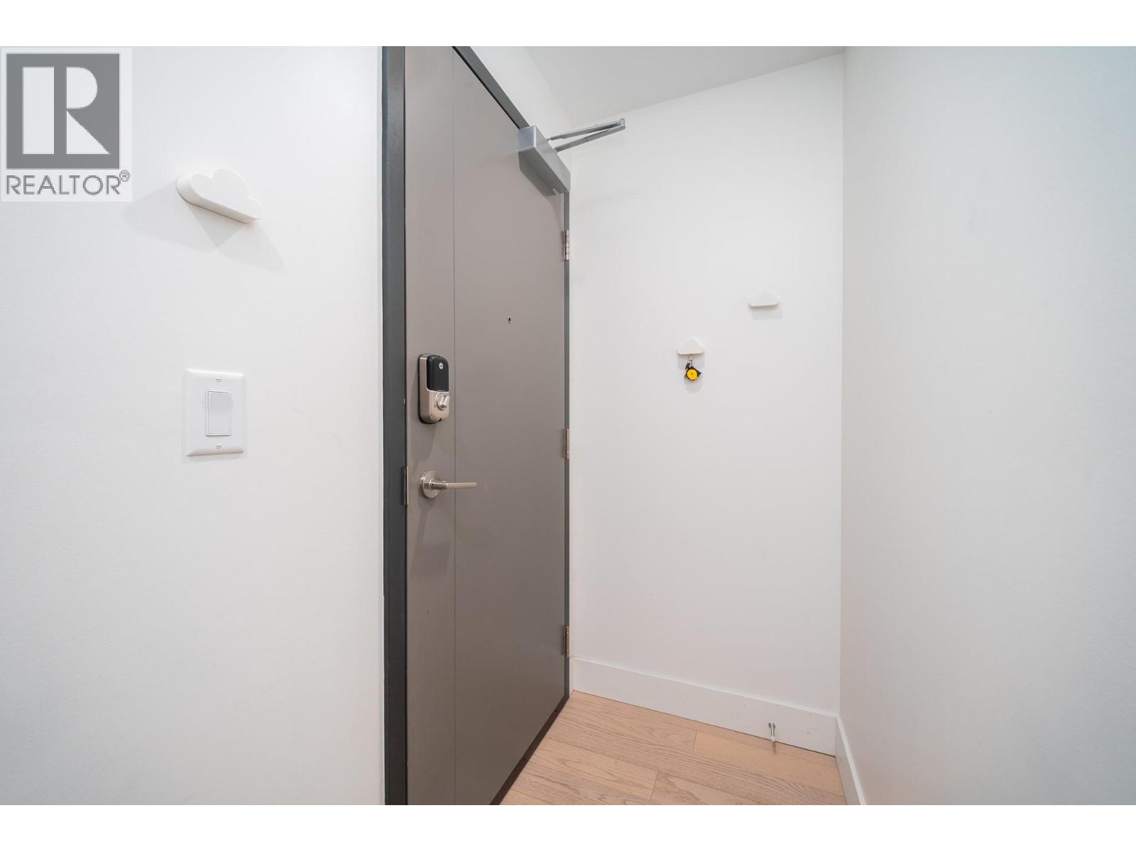 1191 Sunset Drive Unit# 2007