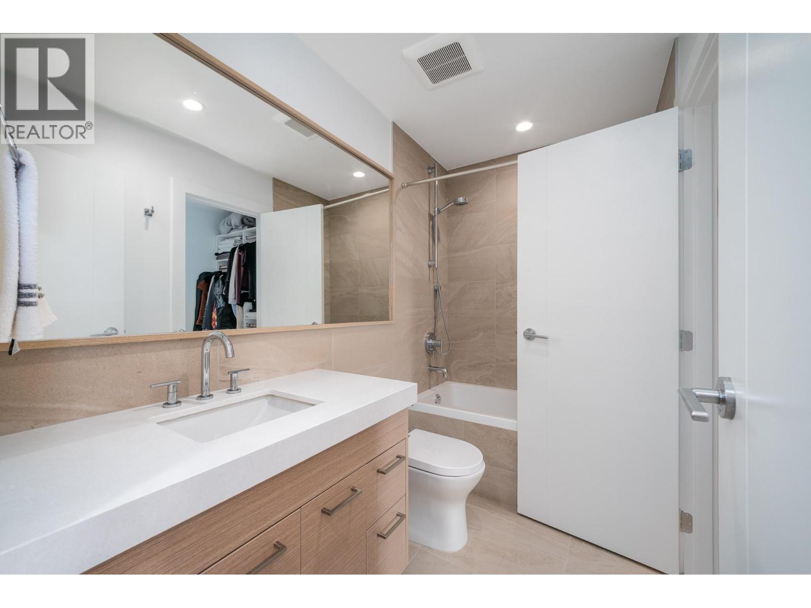 1191 Sunset Drive Unit# 2007