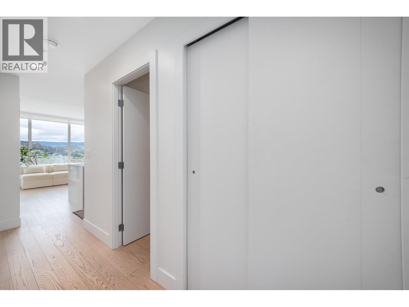 1191 Sunset Drive Unit# 2007