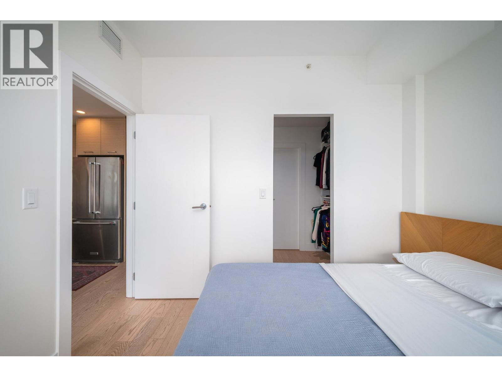 1191 Sunset Drive Unit# 2007