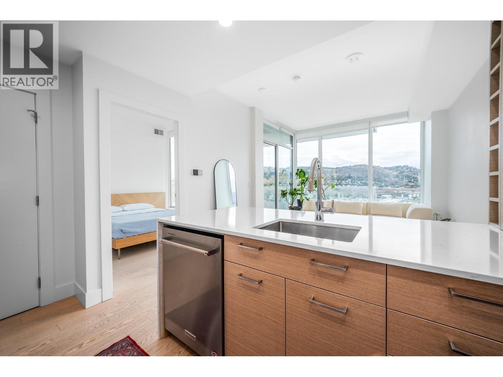1191 Sunset Drive Unit# 2007