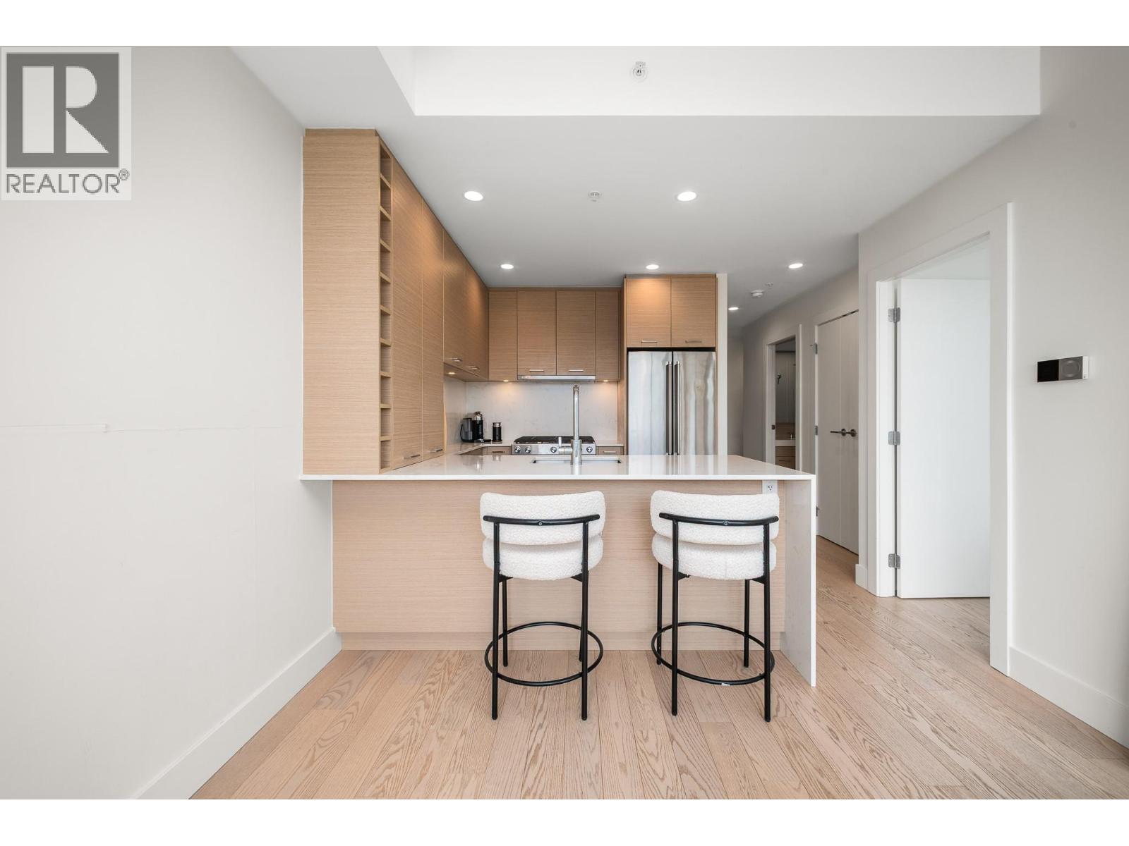 1191 Sunset Drive Unit# 2007
