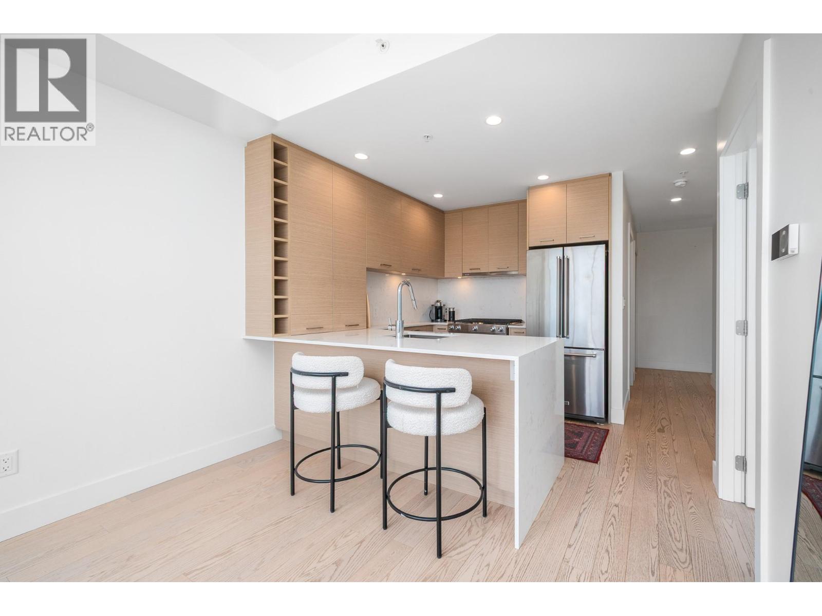 1191 Sunset Drive Unit# 2007