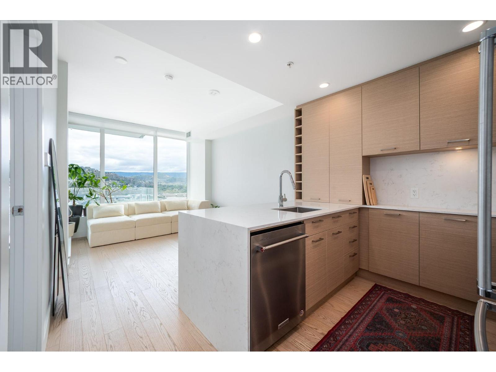 1191 Sunset Drive Unit# 2007