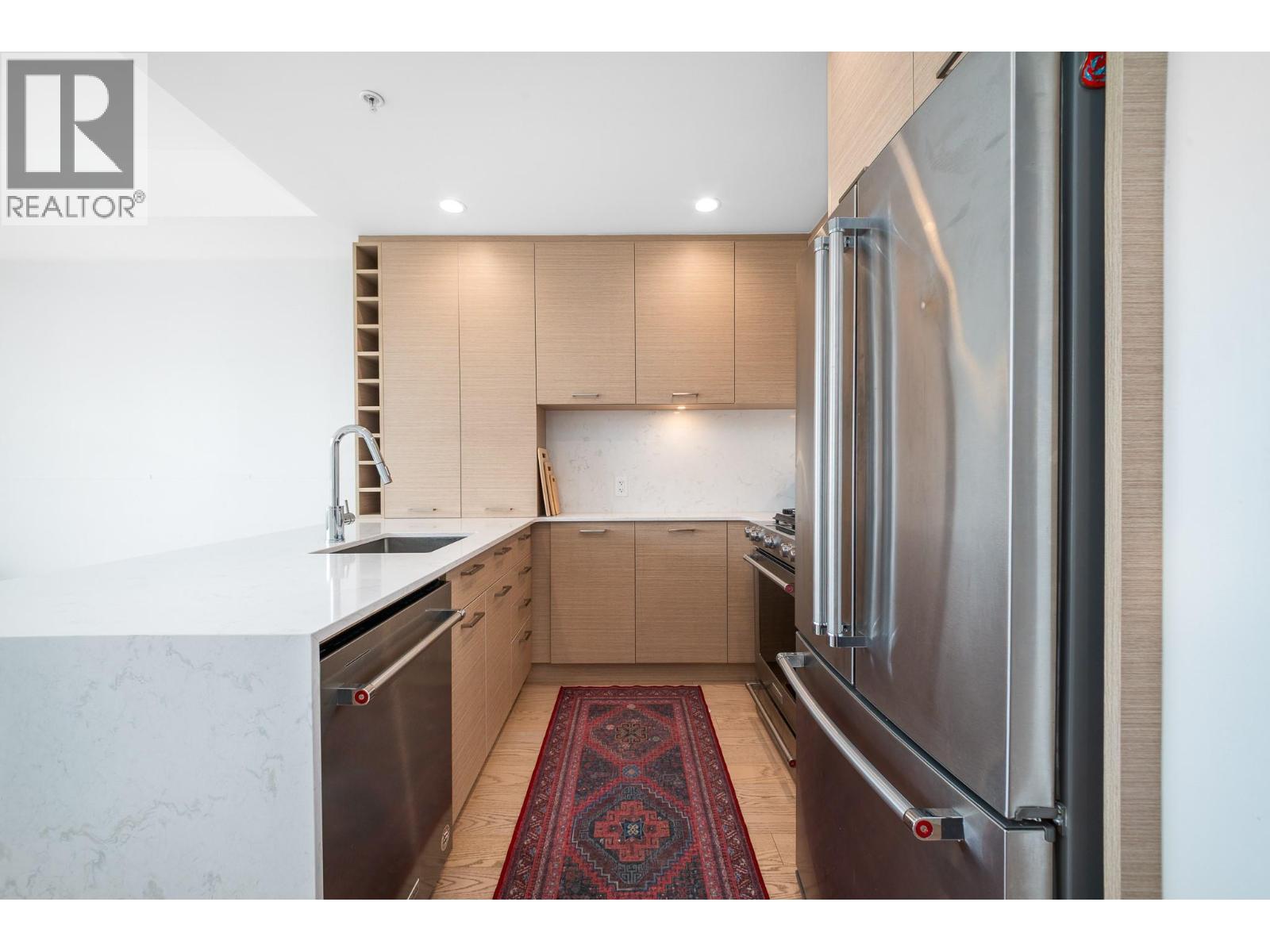 1191 Sunset Drive Unit# 2007