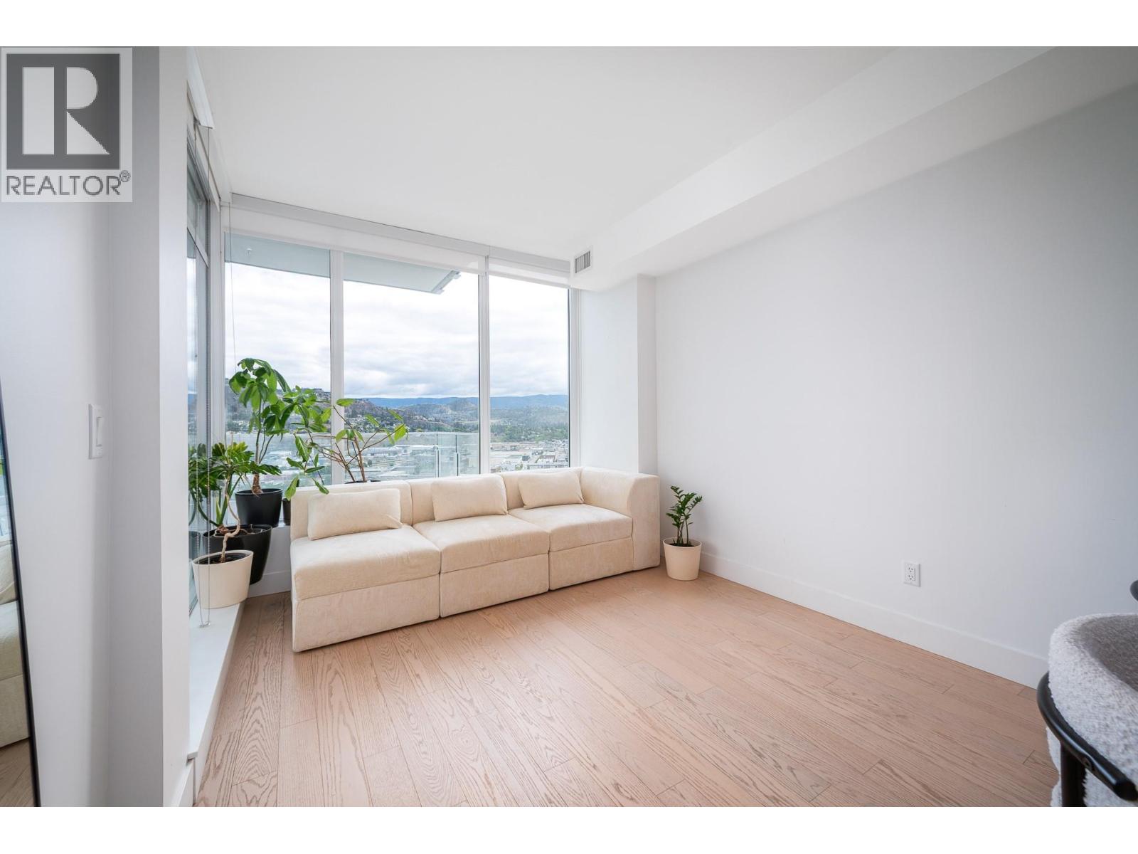 1191 Sunset Drive Unit# 2007