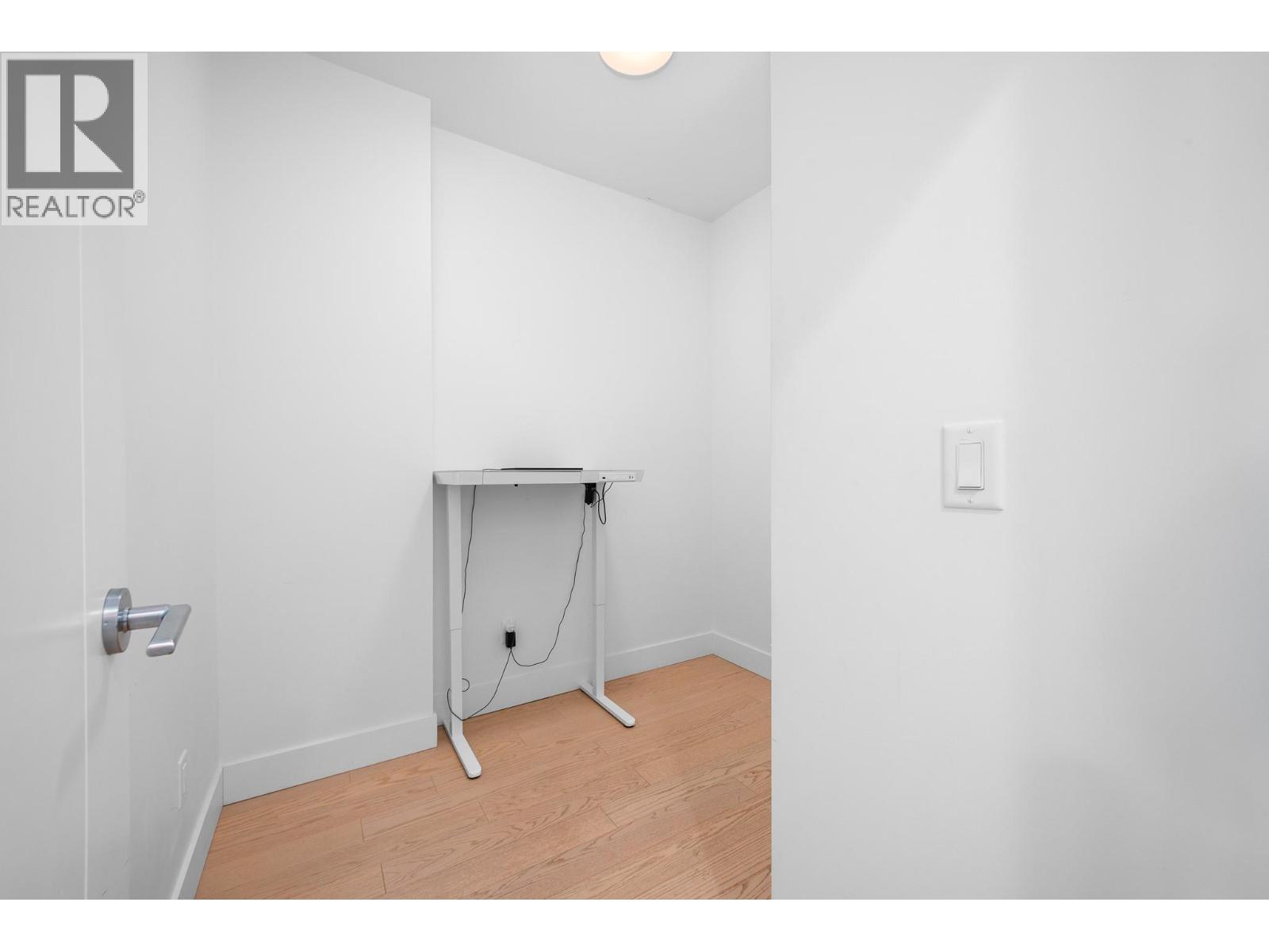 1191 Sunset Drive Unit# 2007