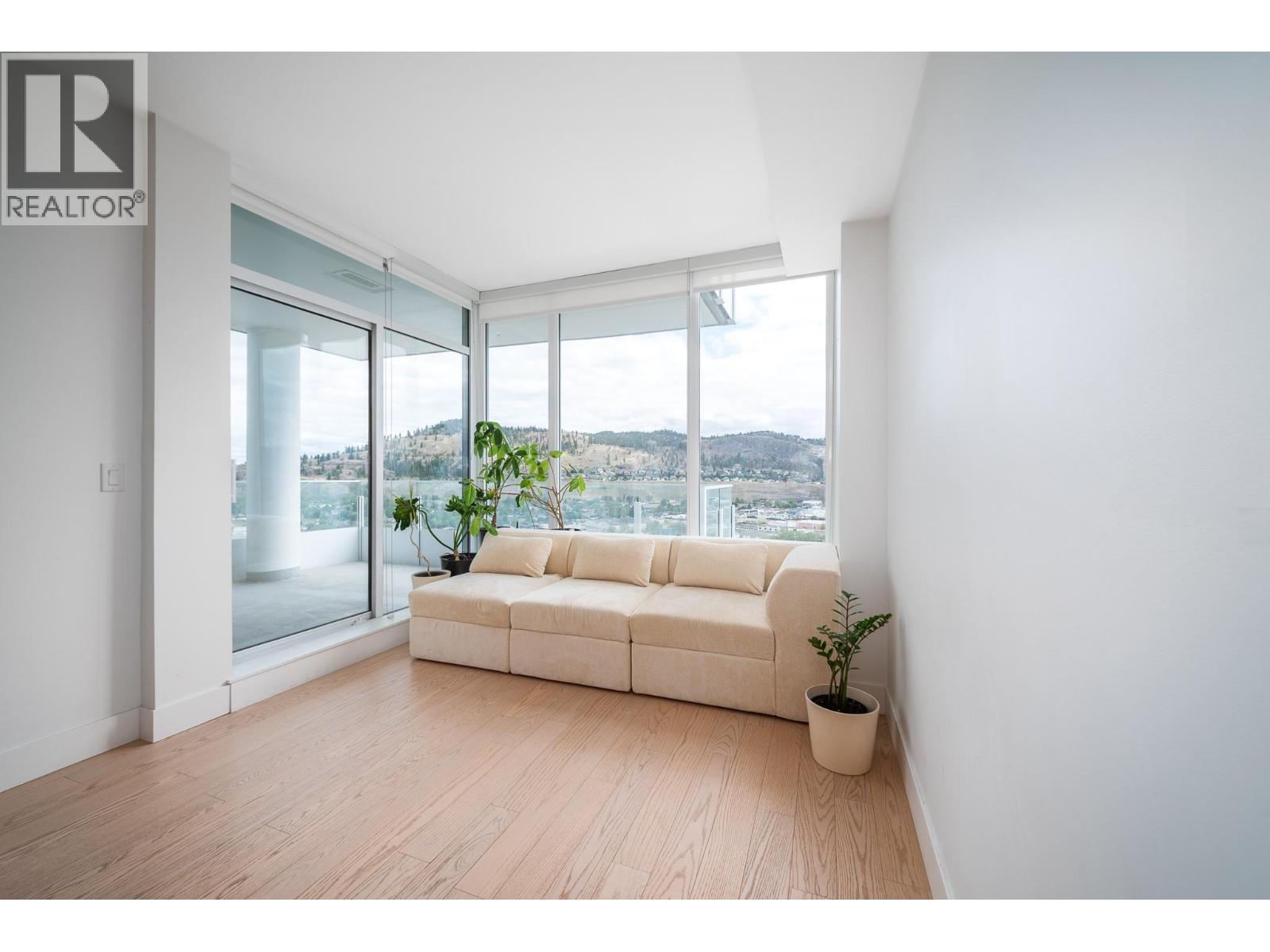 1191 Sunset Drive Unit# 2007