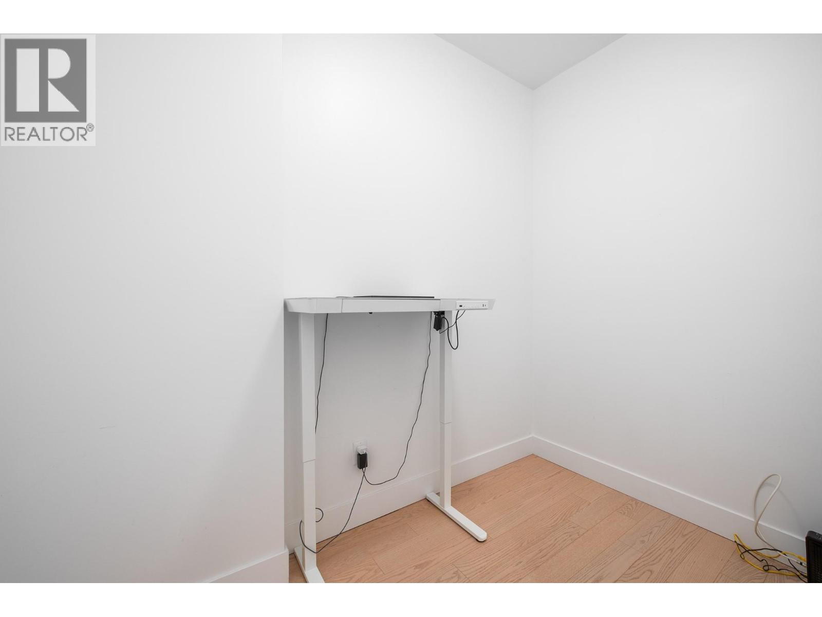 1191 Sunset Drive Unit# 2007