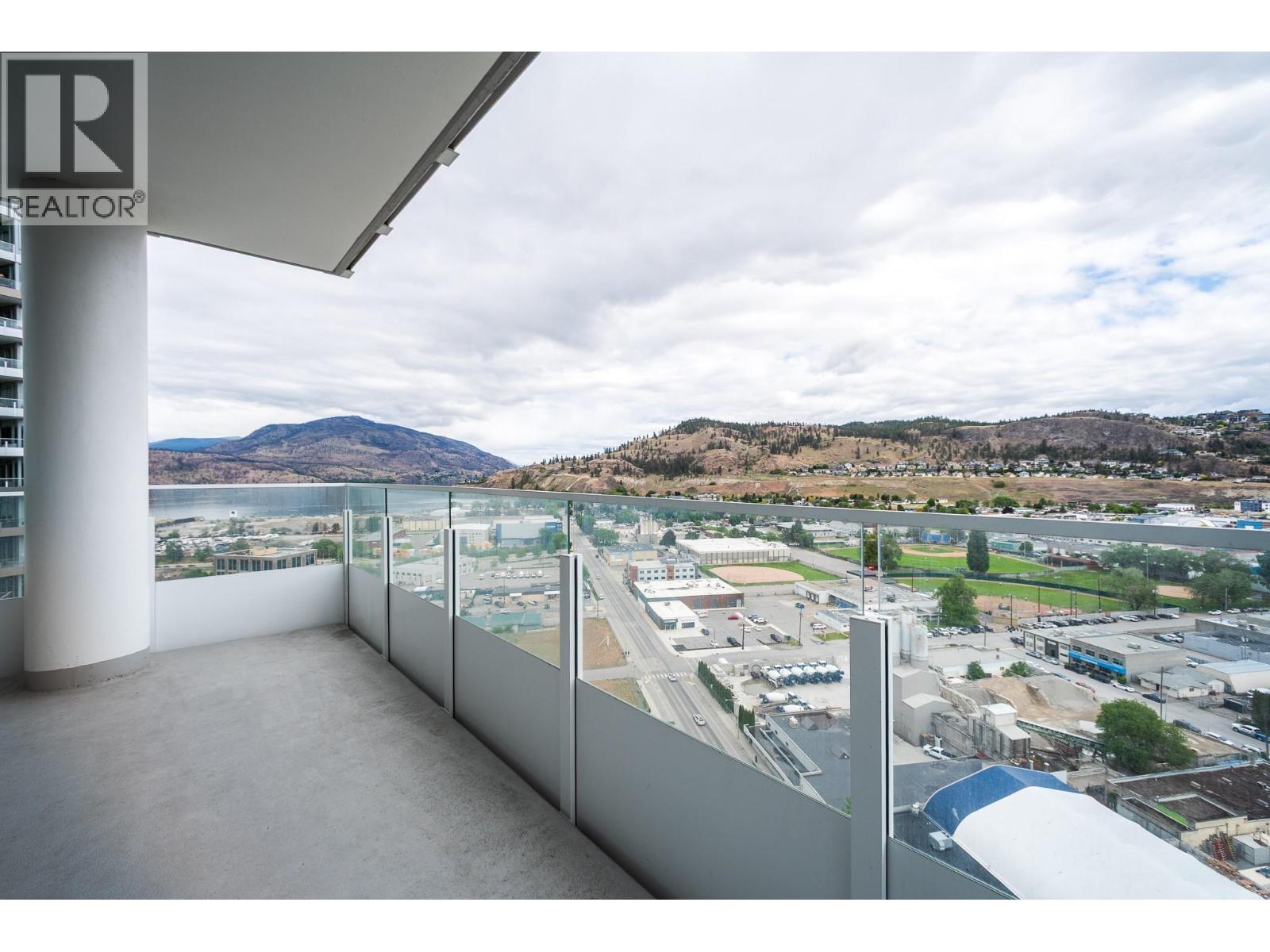 1191 Sunset Drive Unit# 2007