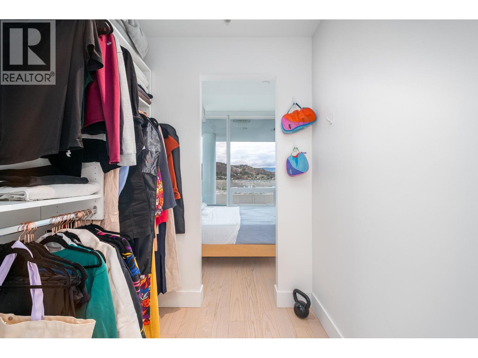 1191 Sunset Drive Unit# 2007