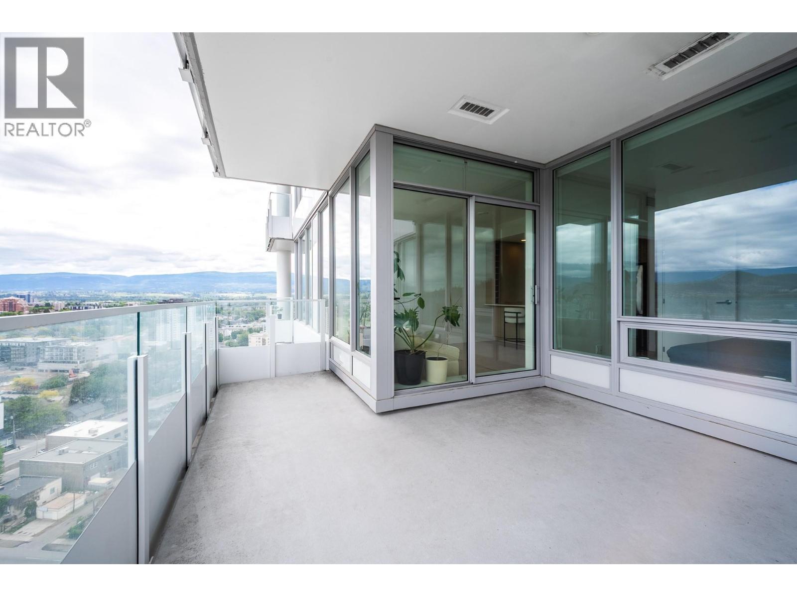1191 Sunset Drive Unit# 2007
