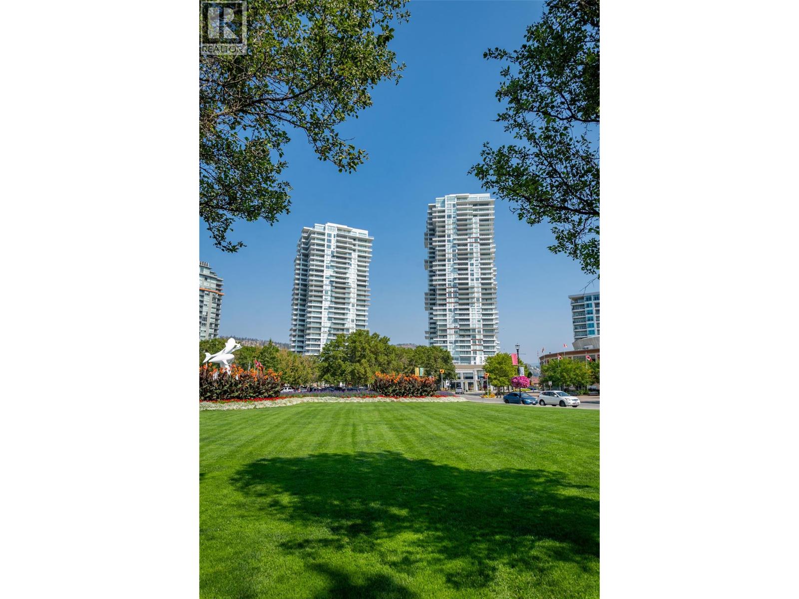 1191 Sunset Drive Unit# 2007