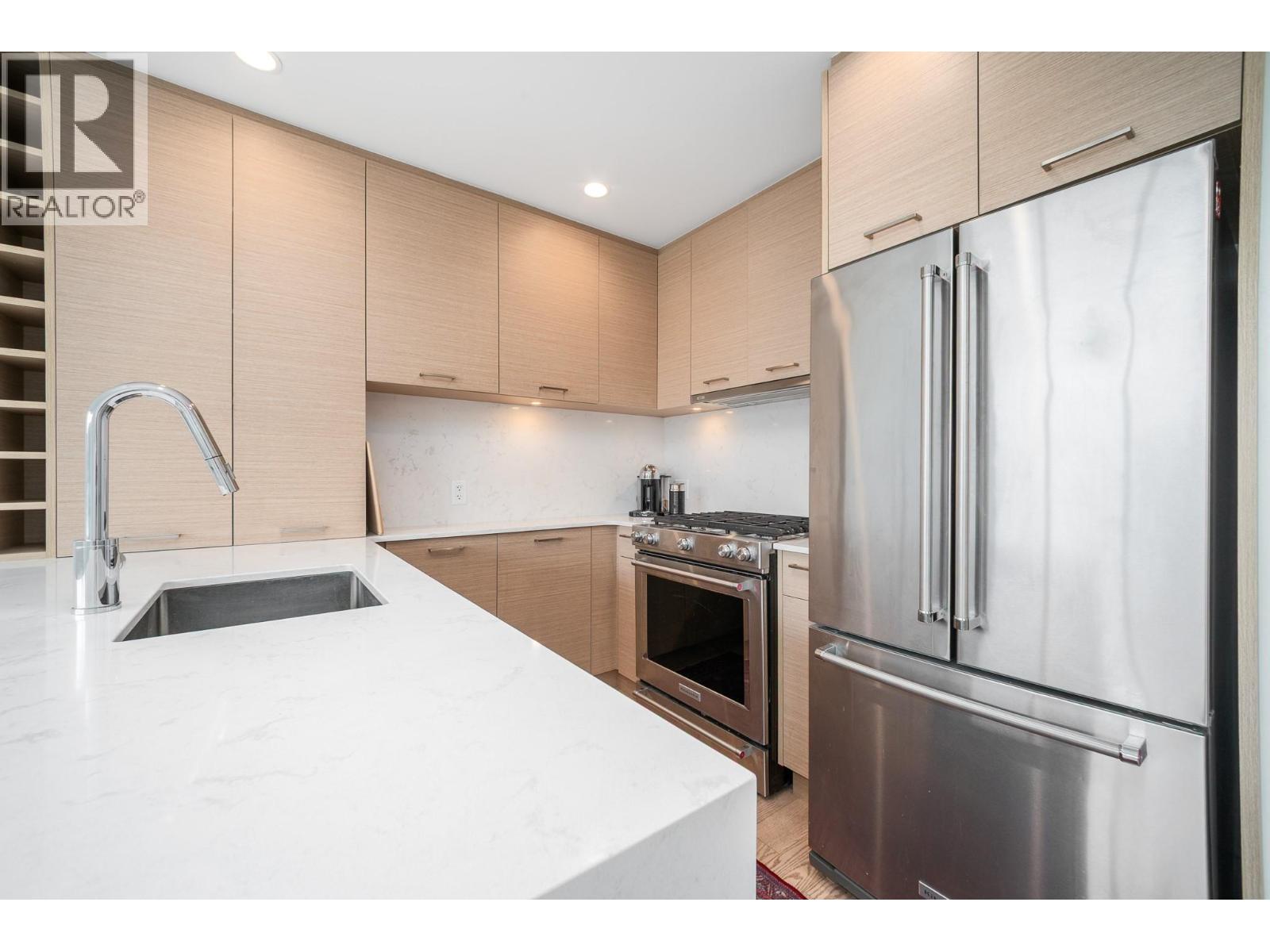 1191 Sunset Drive Unit# 2007