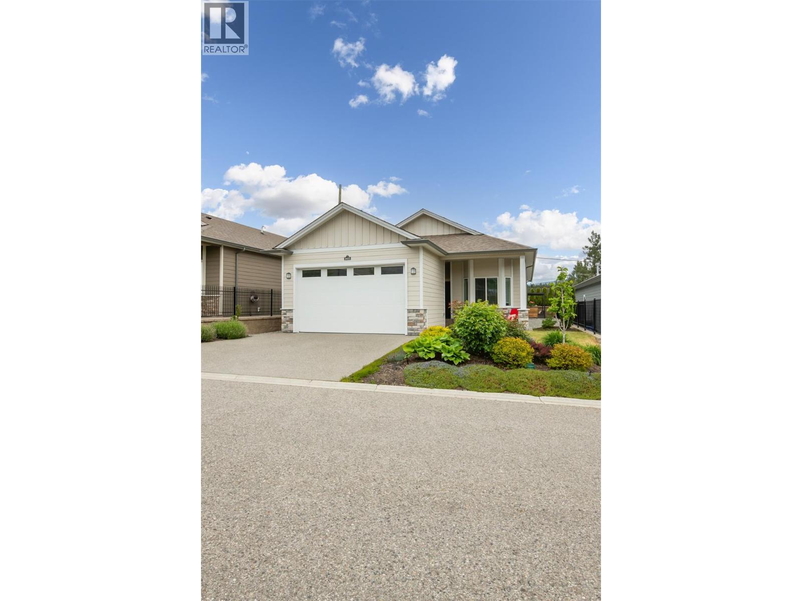 3405 Ironwood Drive