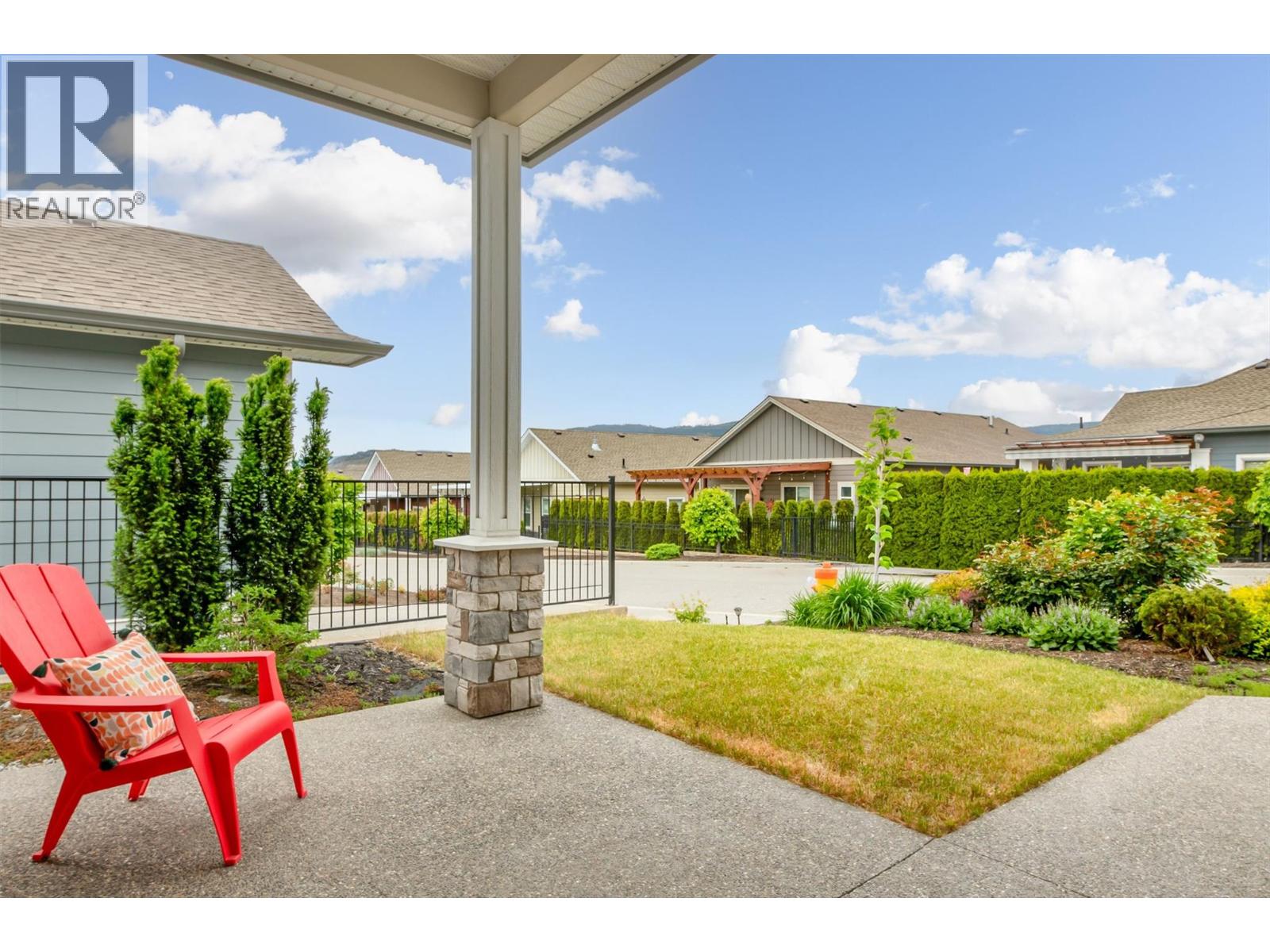 3405 Ironwood Drive