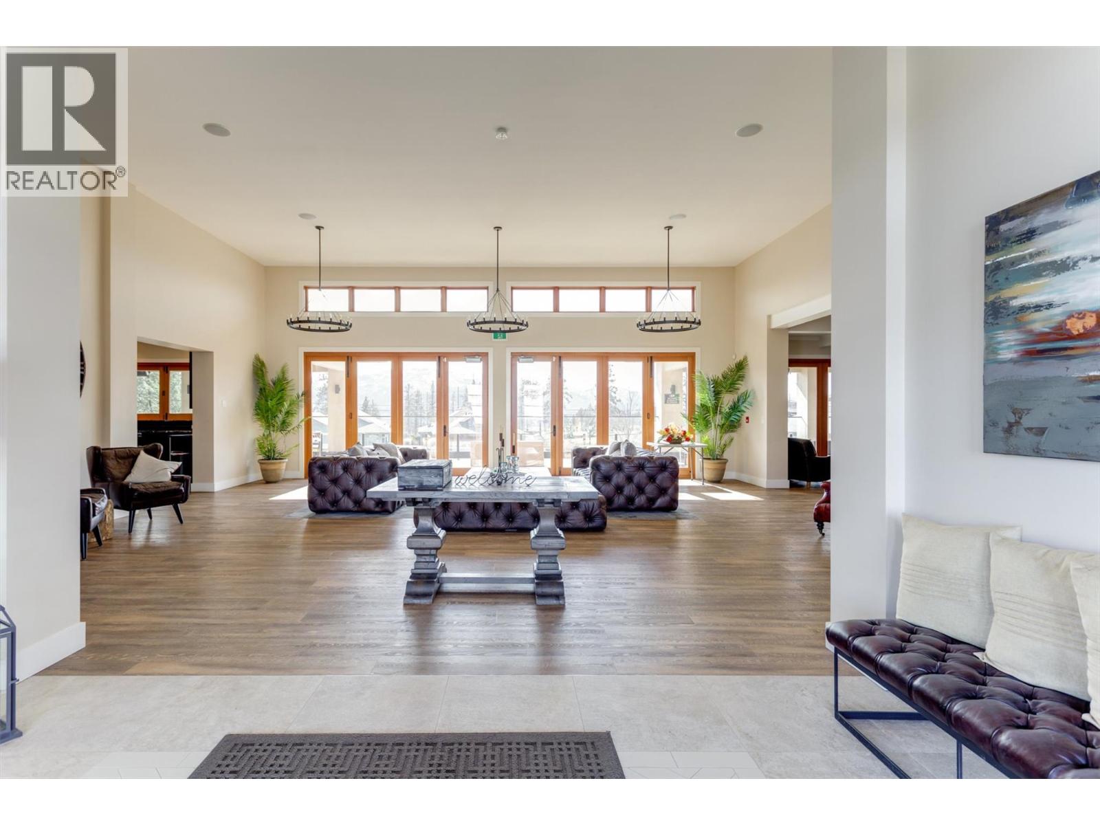 3405 Ironwood Drive