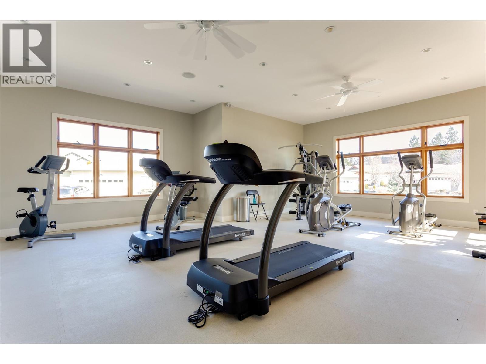 3405 Ironwood Drive