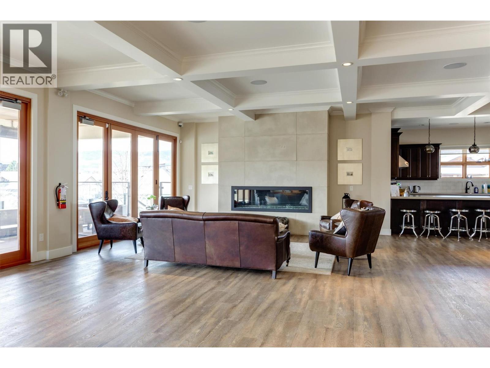3405 Ironwood Drive